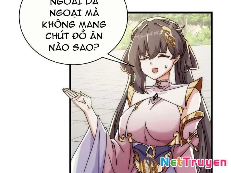 Mời Công Tử Trảm Yêu Chapter 143 - Trang 2