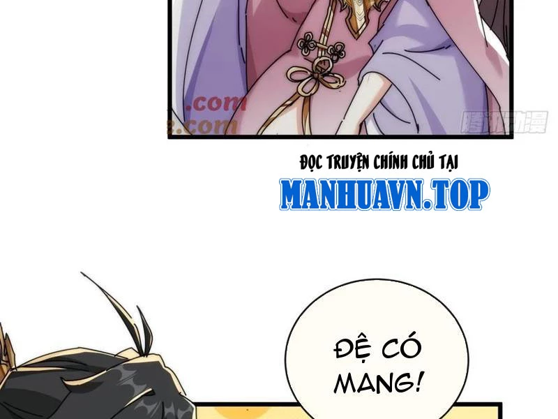Mời Công Tử Trảm Yêu Chapter 143 - Trang 2