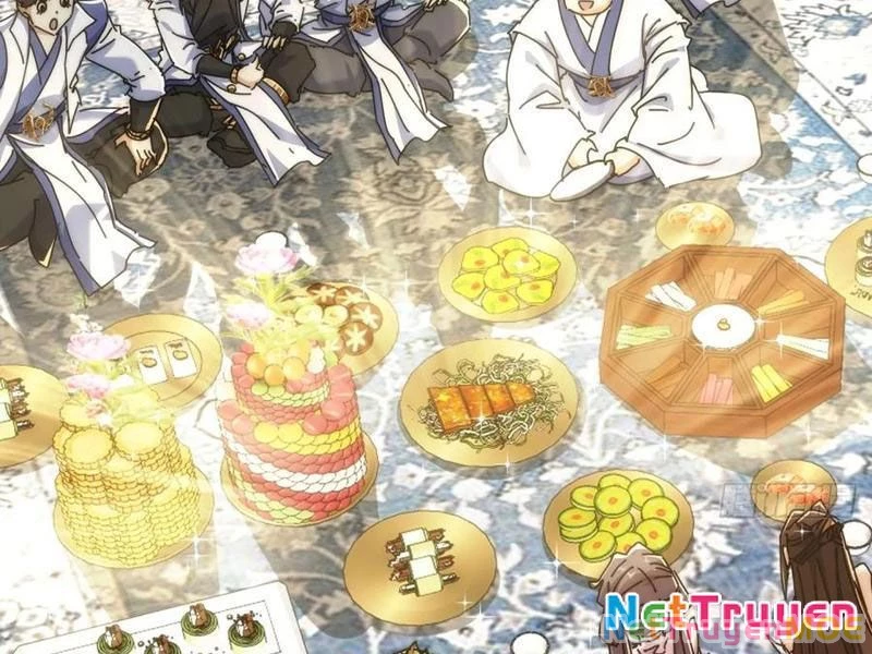 Mời Công Tử Trảm Yêu Chapter 143 - Trang 2