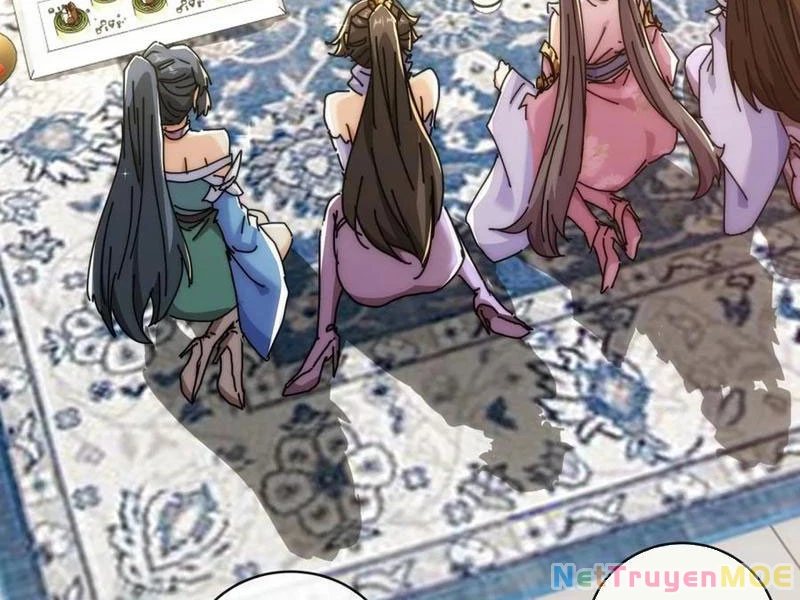 Mời Công Tử Trảm Yêu Chapter 143 - Trang 2