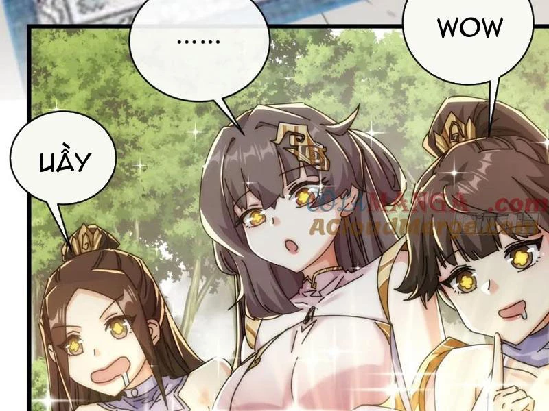 Mời Công Tử Trảm Yêu Chapter 143 - Trang 2