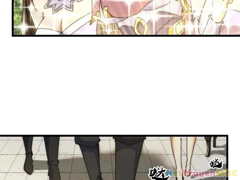 Mời Công Tử Trảm Yêu Chapter 143 - Trang 2