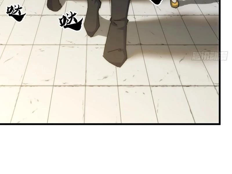 Mời Công Tử Trảm Yêu Chapter 143 - Trang 2