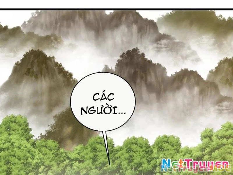 Mời Công Tử Trảm Yêu Chapter 143 - Trang 2