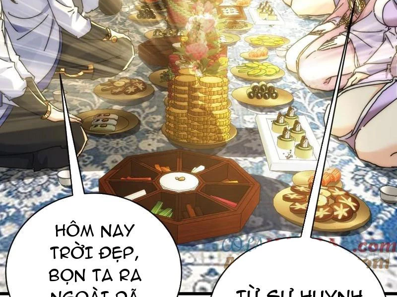 Mời Công Tử Trảm Yêu Chapter 143 - Trang 2