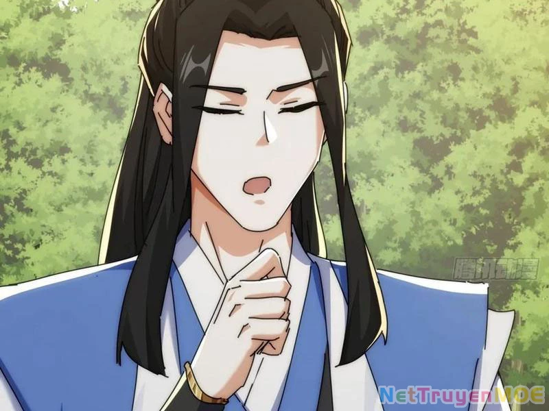 Mời Công Tử Trảm Yêu Chapter 143 - Trang 2