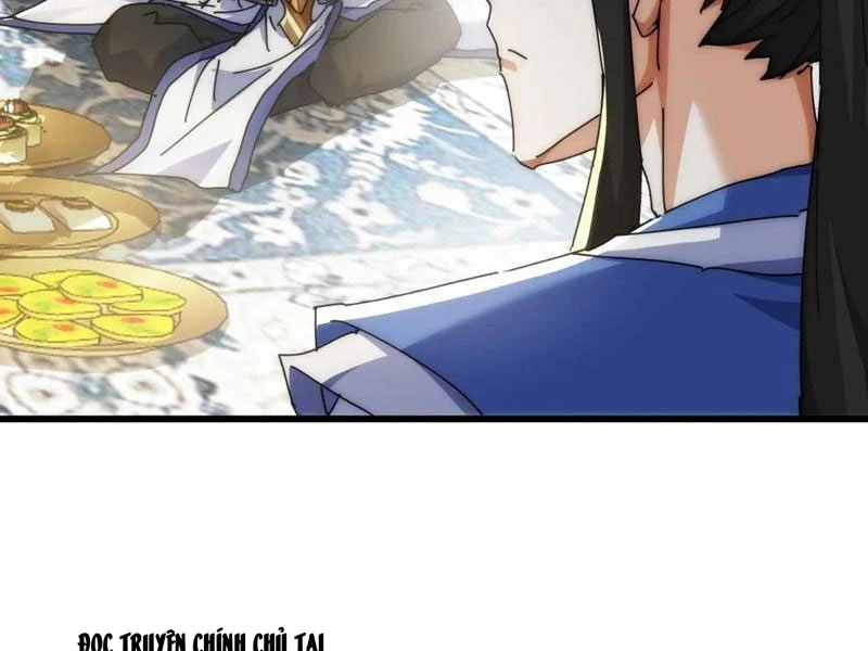 Mời Công Tử Trảm Yêu Chapter 143 - Trang 2