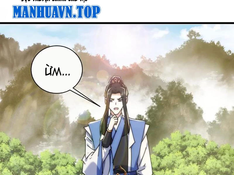 Mời Công Tử Trảm Yêu Chapter 143 - Trang 2