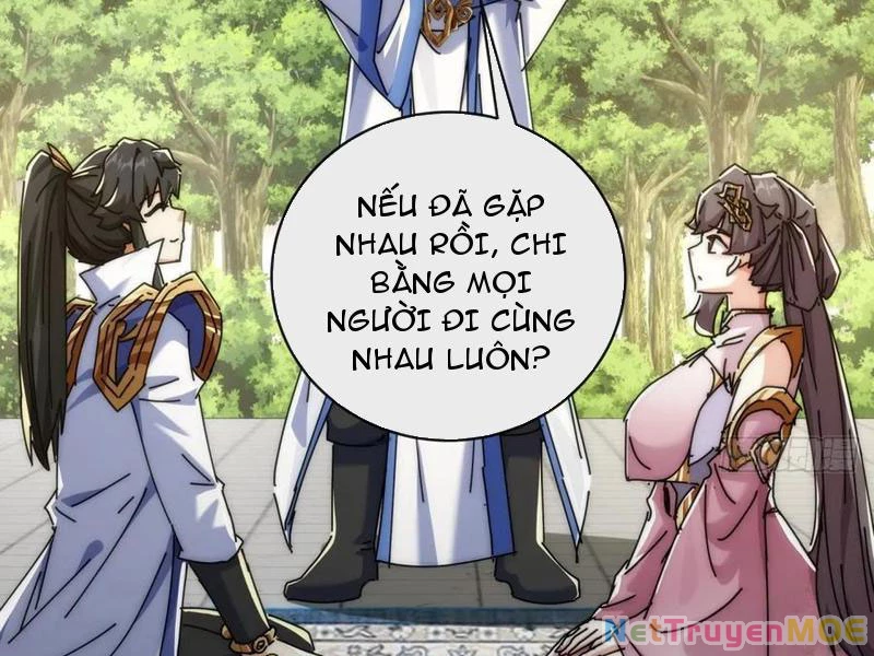 Mời Công Tử Trảm Yêu Chapter 143 - Trang 2