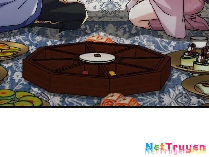 Mời Công Tử Trảm Yêu Chapter 143 - Trang 2