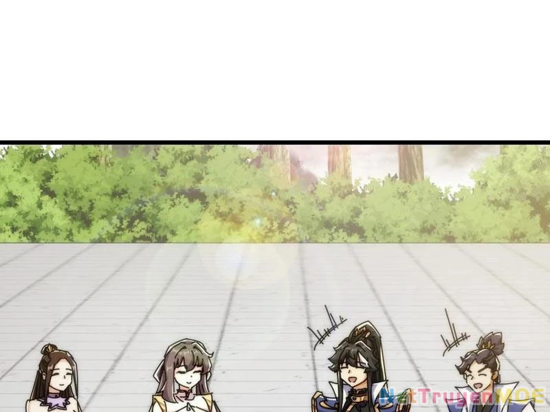 Mời Công Tử Trảm Yêu Chapter 143 - Trang 2