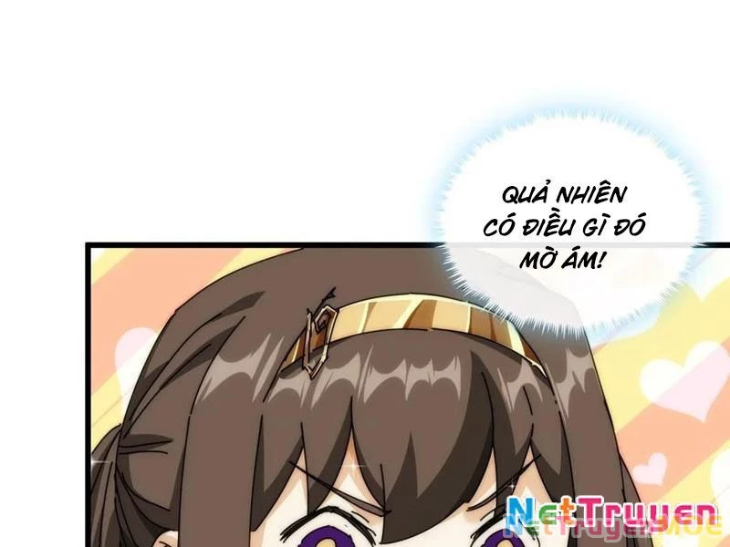 Mời Công Tử Trảm Yêu Chapter 143 - Trang 2