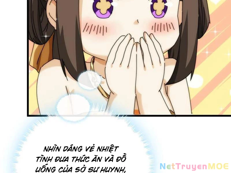 Mời Công Tử Trảm Yêu Chapter 143 - Trang 2