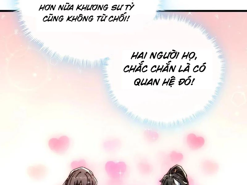 Mời Công Tử Trảm Yêu Chapter 143 - Trang 2