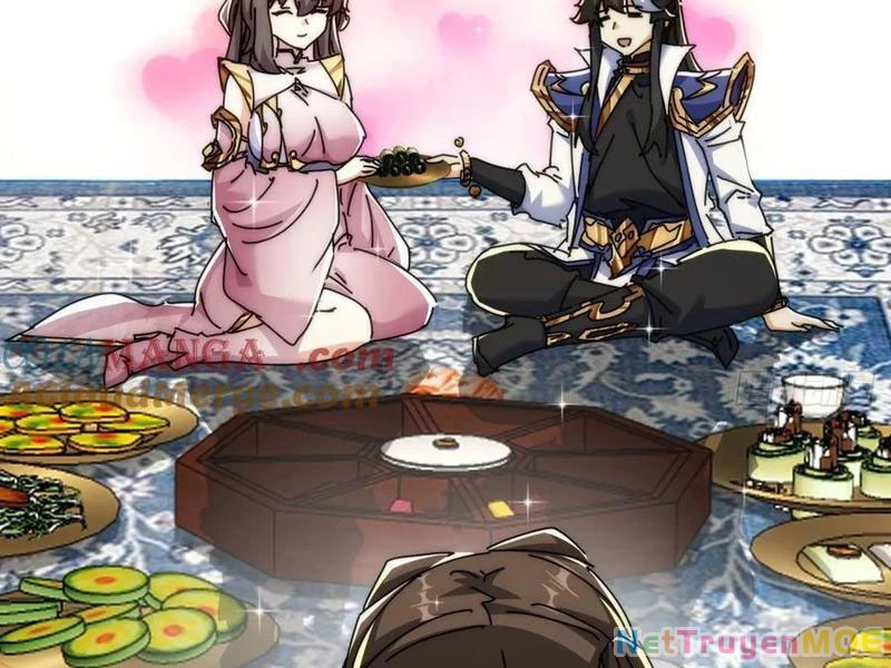 Mời Công Tử Trảm Yêu Chapter 143 - Trang 2