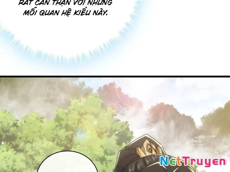 Mời Công Tử Trảm Yêu Chapter 143 - Trang 2