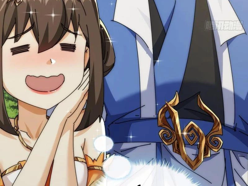 Mời Công Tử Trảm Yêu Chapter 143 - Trang 2