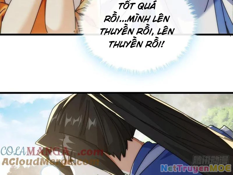 Mời Công Tử Trảm Yêu Chapter 143 - Trang 2