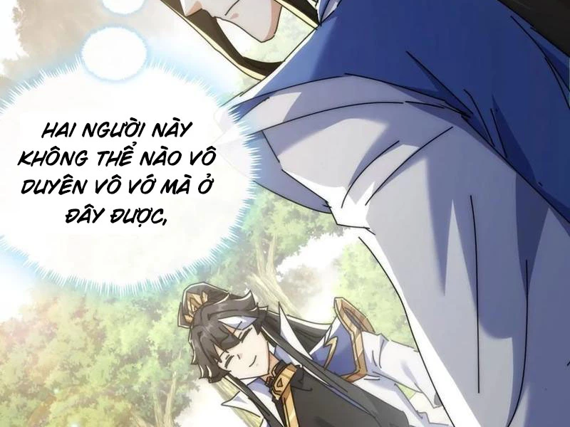 Mời Công Tử Trảm Yêu Chapter 143 - Trang 2