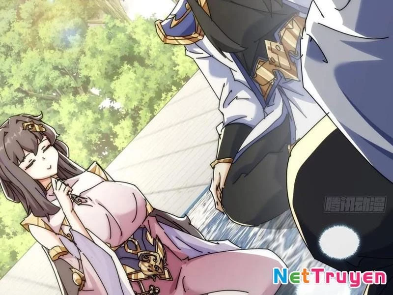 Mời Công Tử Trảm Yêu Chapter 143 - Trang 2