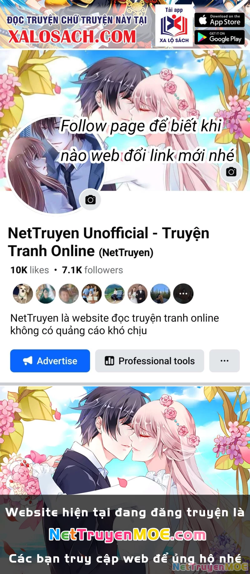 Mời Công Tử Trảm Yêu Chapter 143 - Trang 2