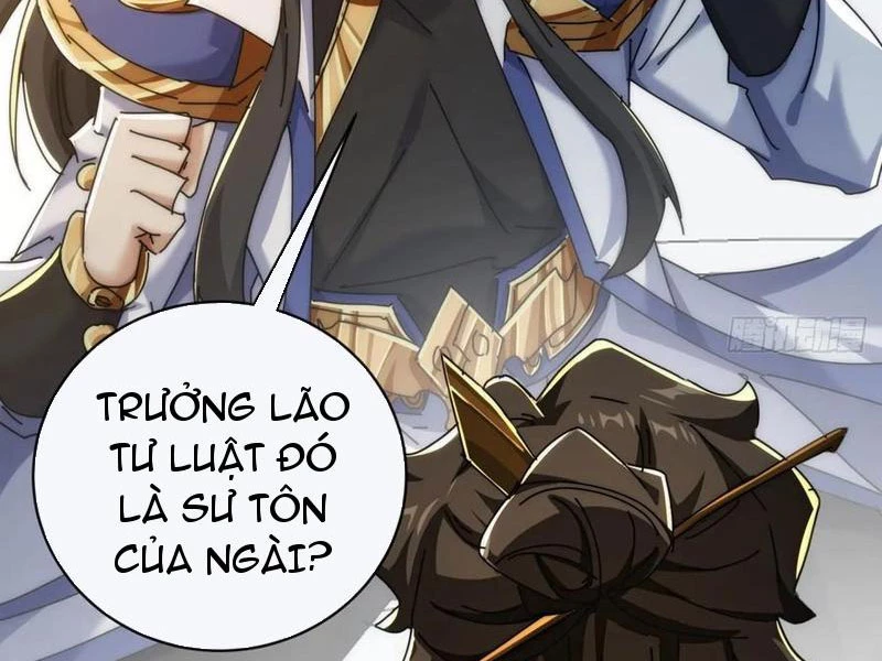 Mời Công Tử Trảm Yêu Chapter 143 - Trang 2