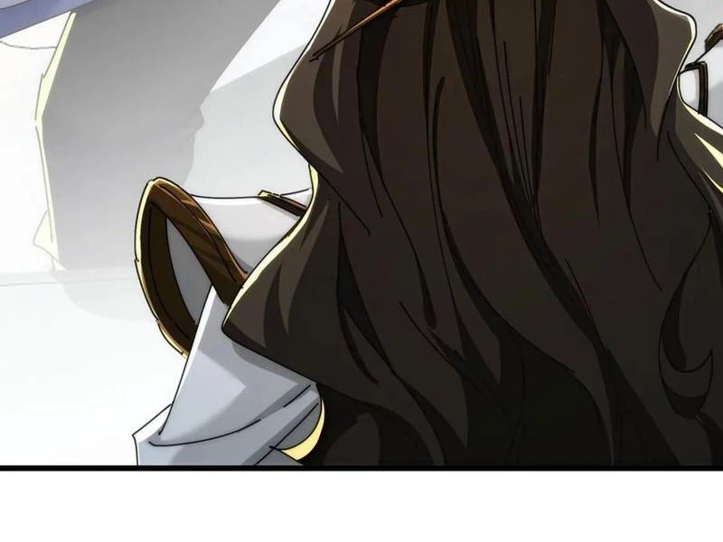 Mời Công Tử Trảm Yêu Chapter 143 - Trang 2