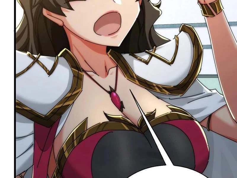 Mời Công Tử Trảm Yêu Chapter 143 - Trang 2