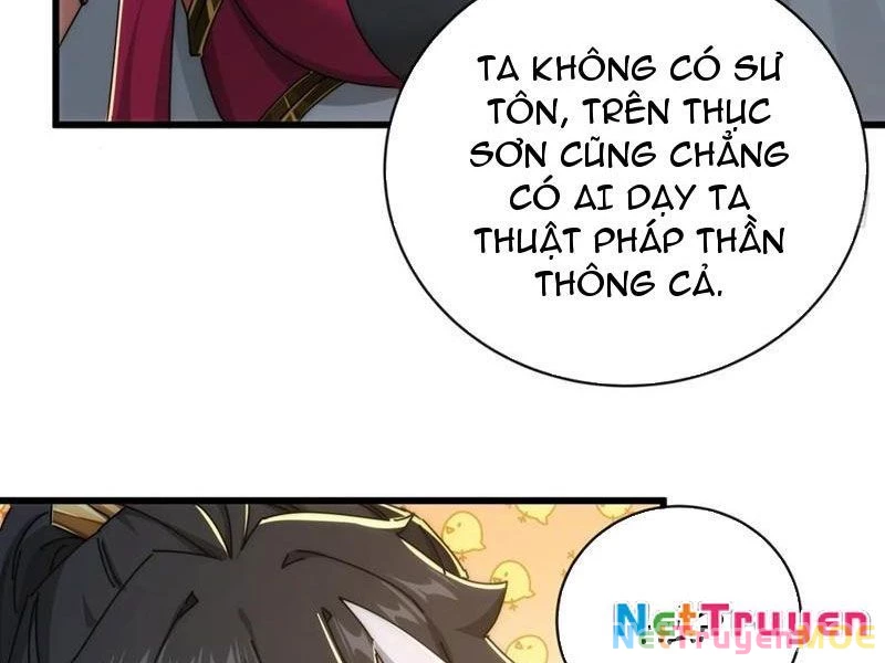 Mời Công Tử Trảm Yêu Chapter 143 - Trang 2