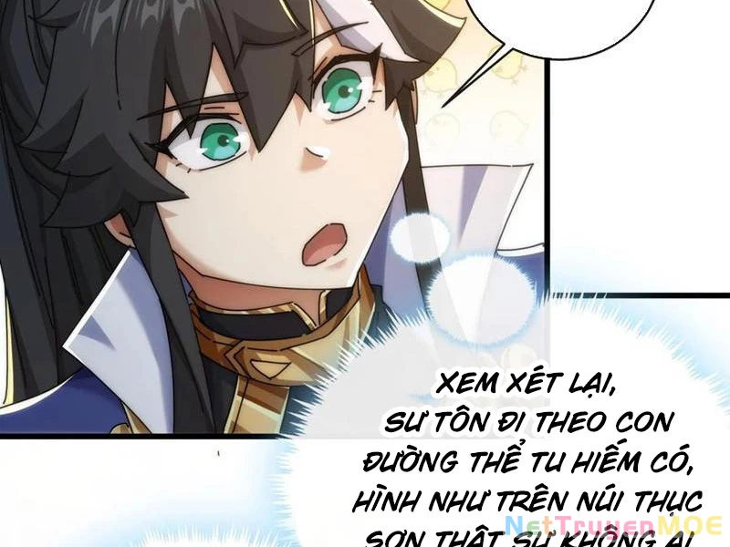 Mời Công Tử Trảm Yêu Chapter 143 - Trang 2
