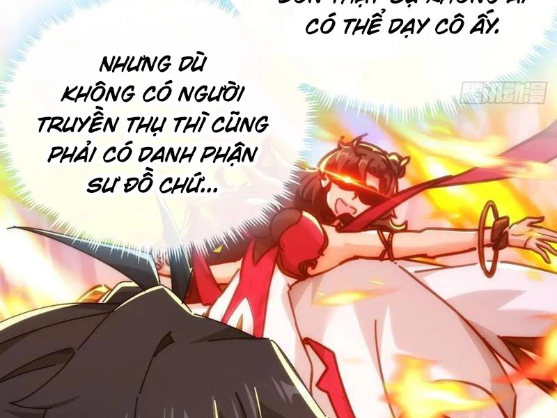 Mời Công Tử Trảm Yêu Chapter 143 - Trang 2