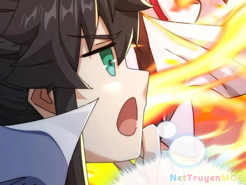 Mời Công Tử Trảm Yêu Chapter 143 - Trang 2