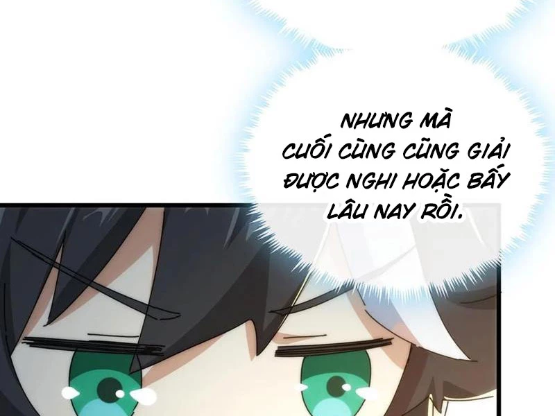 Mời Công Tử Trảm Yêu Chapter 143 - Trang 2