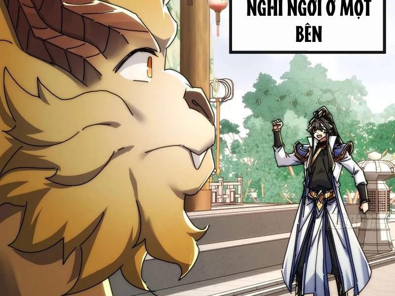 Mời Công Tử Trảm Yêu Chapter 143 - Trang 2