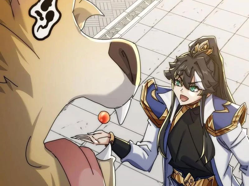 Mời Công Tử Trảm Yêu Chapter 143 - Trang 2