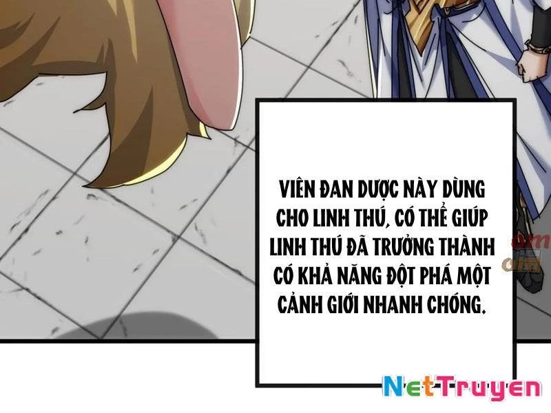 Mời Công Tử Trảm Yêu Chapter 143 - Trang 2