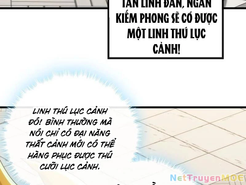 Mời Công Tử Trảm Yêu Chapter 143 - Trang 2