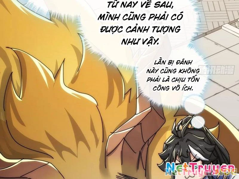 Mời Công Tử Trảm Yêu Chapter 143 - Trang 2