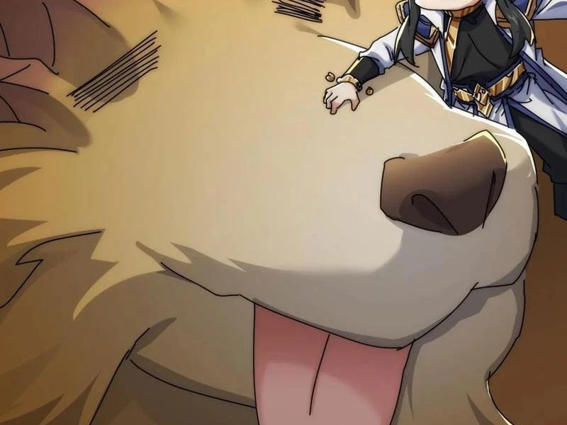 Mời Công Tử Trảm Yêu Chapter 143 - Trang 2