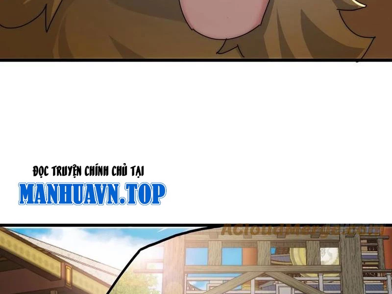 Mời Công Tử Trảm Yêu Chapter 143 - Trang 2