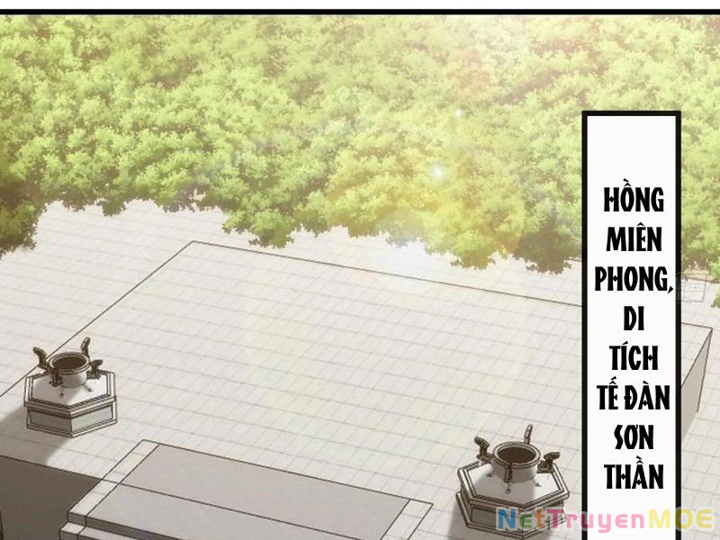 Mời Công Tử Trảm Yêu Chapter 143 - Trang 2