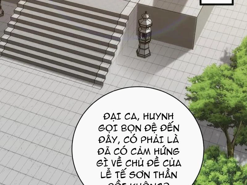 Mời Công Tử Trảm Yêu Chapter 143 - Trang 2