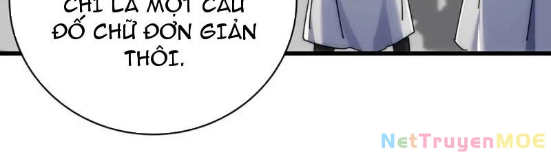 Mời Công Tử Trảm Yêu Chapter 143 - Trang 2