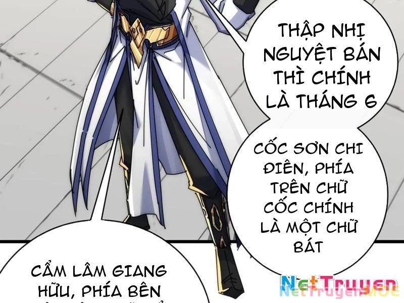 Mời Công Tử Trảm Yêu Chapter 143 - Trang 2