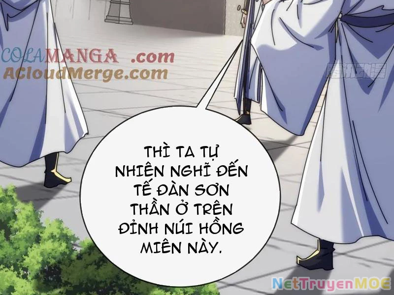 Mời Công Tử Trảm Yêu Chapter 143 - Trang 2