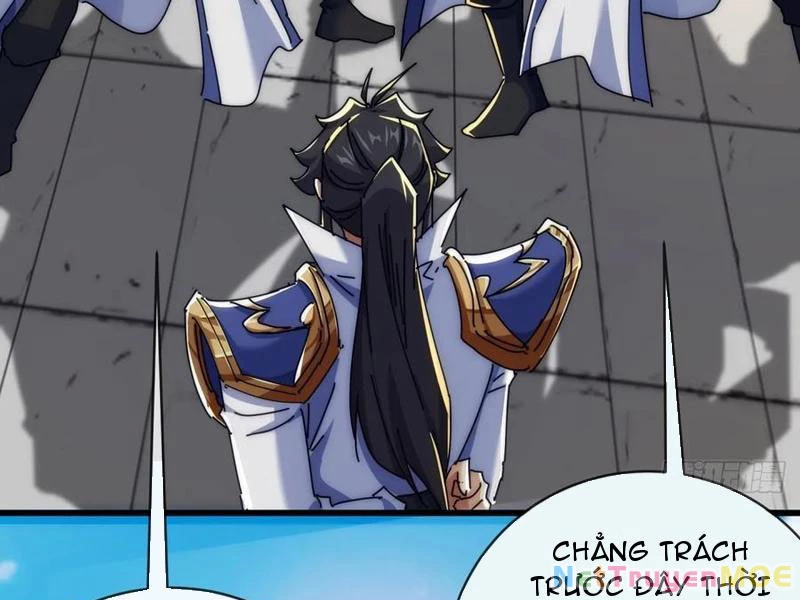 Mời Công Tử Trảm Yêu Chapter 143 - Trang 2