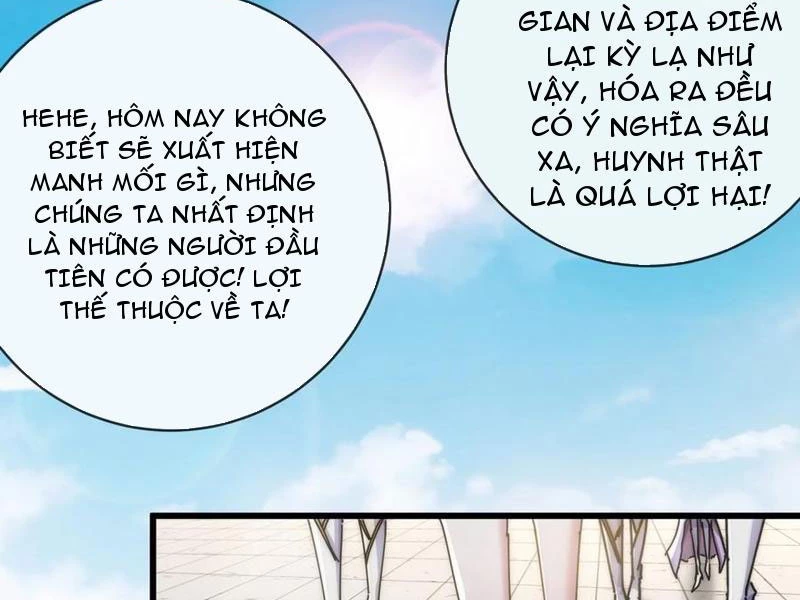 Mời Công Tử Trảm Yêu Chapter 143 - Trang 2