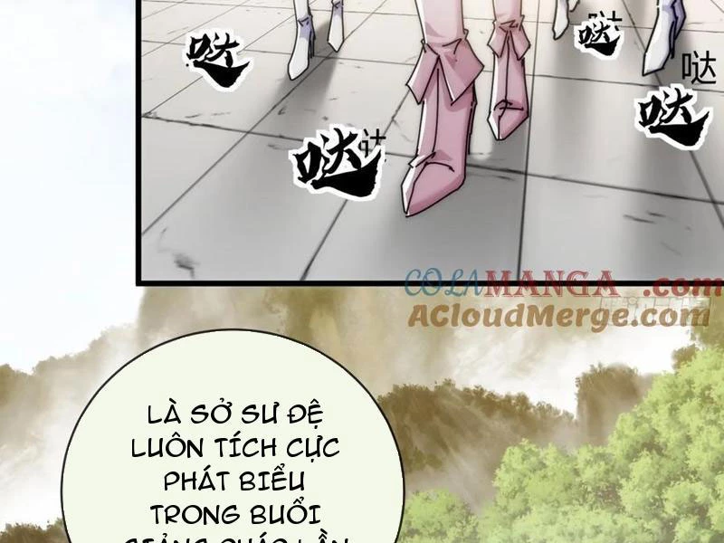 Mời Công Tử Trảm Yêu Chapter 143 - Trang 2