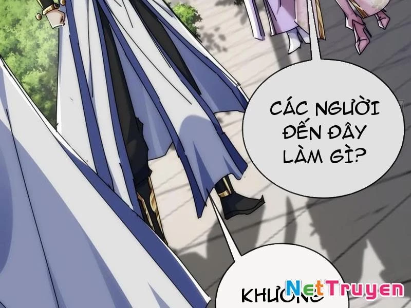 Mời Công Tử Trảm Yêu Chapter 143 - Trang 2