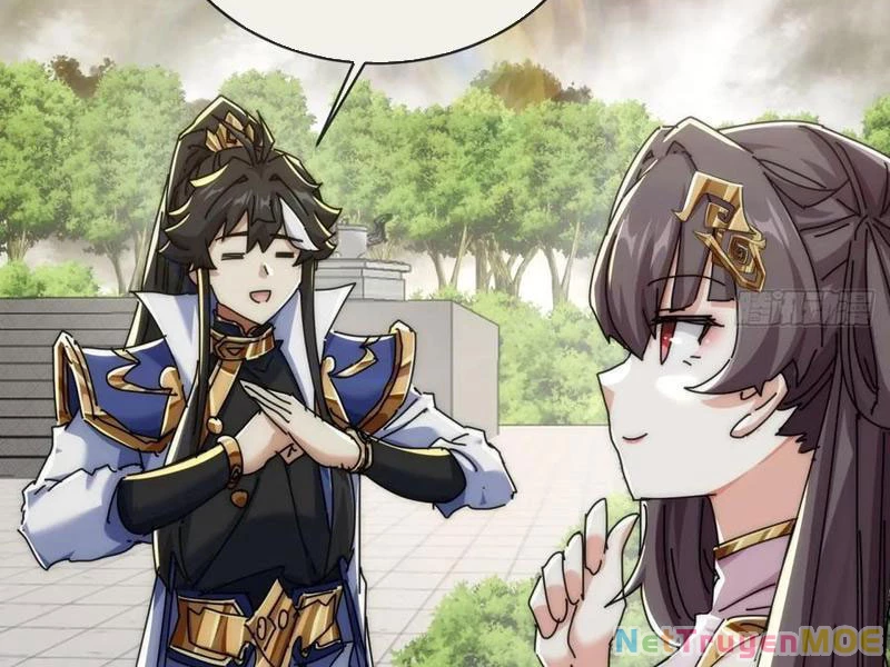 Mời Công Tử Trảm Yêu Chapter 143 - Trang 2